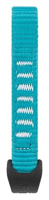 Petzl, Axess, Robuust, Veelkleurig, 12Cm, Unisex Volwassen