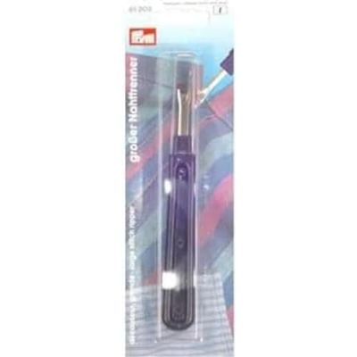 Prym Stitch Ripper, Purple, Taglia Unica