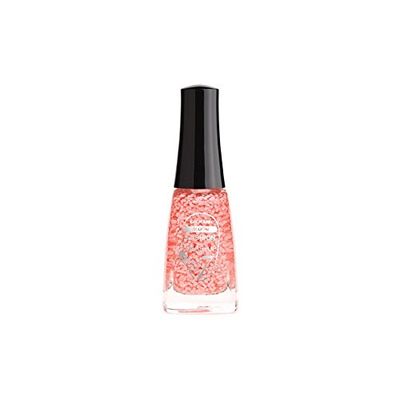 Fashion Make-Up FMU1401502 Vernis à Ongles Bloom N°2 Coral 11 ml