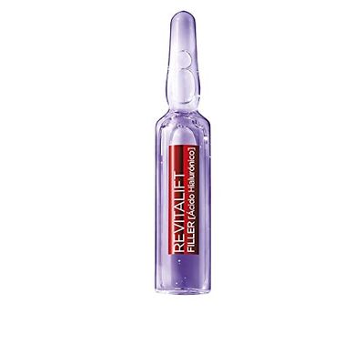 L'Oréal S.E.Rev.Filler Amp.X 7