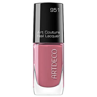 Artdeco Art Couture Nail Lacquer Smalto 951 Mediterranean Style, 10 ml