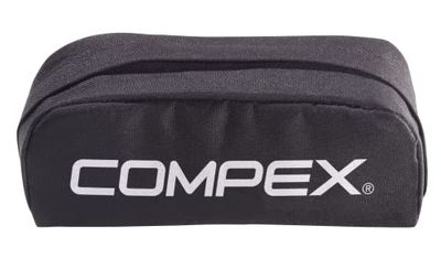COMPEX - Bolsa de transporte sem fios