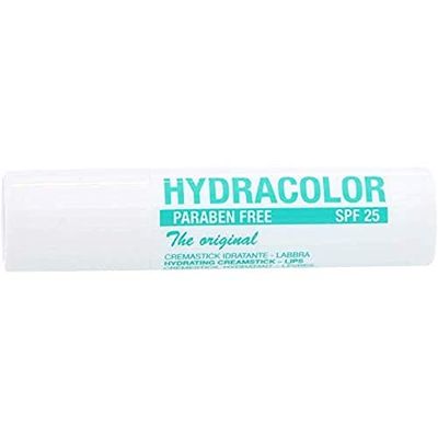 Hydracolor 39 rossetti per labbra con SPF 25