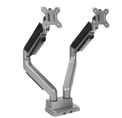 ACTEC Monitorhalter DMM2 17" - 35"