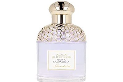 AQUA ALLEGORIA FLORA SALVAGGIA edt vapo 75 ml