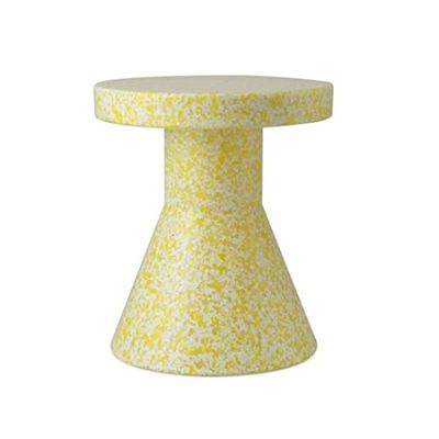 Normann Copenhagen bit Tabouret, Polyéthylène Basse densité, 42 cm