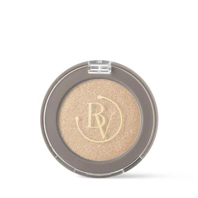 Bottega Verde - ColorAMI - Ombretto con estratto di Camomilla - beige metal