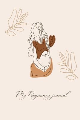 Bump to Baby: A Journey Through Pregnancy