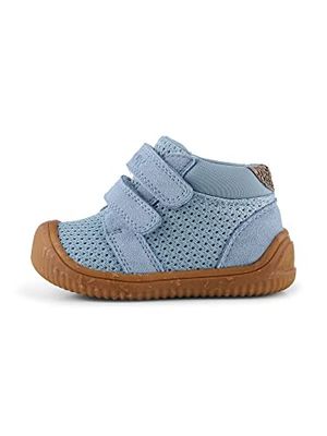 WODEN KIDS sneakers tristan baby