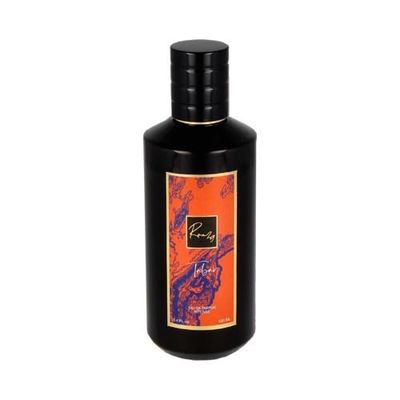 Rua29 Tabar Eau De Parfum Intemse 100 ml