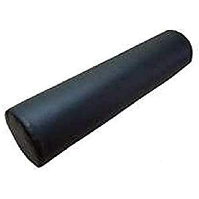 Antar Fascia Rehabilitación Rodillos 460 g, 90 cm x 15 cm Tamaño