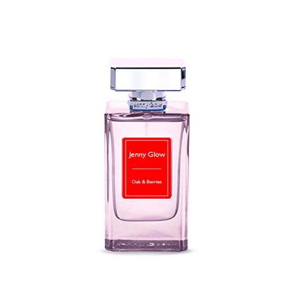 Jenny Glow Oak & Berries Eau De Parfum, 30ml