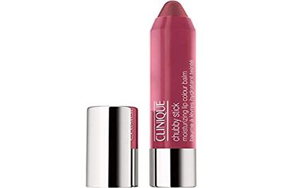 Clinique Balsamo per labbra Chubby Stick 07 3 gr