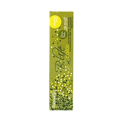 Farmavita Life Color Tinte Capilar sin Amoniaco 5.32-100 ml