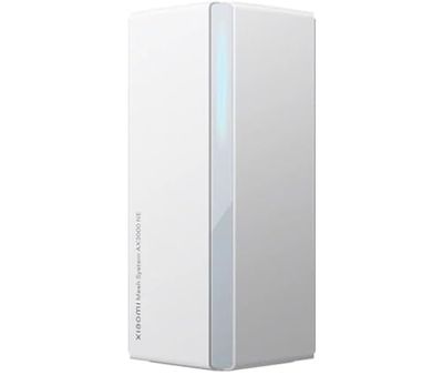 Xiaomi Mesh System AX3000 NE EU(Paquete de 3)