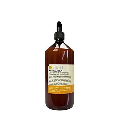 Insight Shampooing antioxydant anti-ossidante 900 ml
