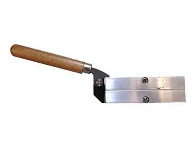 Lee Precision 90428 Molde 6 CAV. 429-200-Rf, Multicor, Tamanho Único