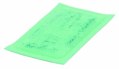 Briggs & Stratton Genuine Pre-Cleaner 697292