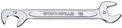 Stahlville wrench, KEY ELECTRIC 2 BOC 12 5.5