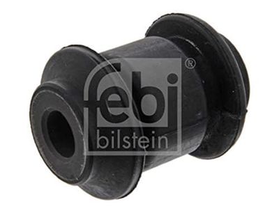 Febi Bilstein 36098 Suspensão de rodas