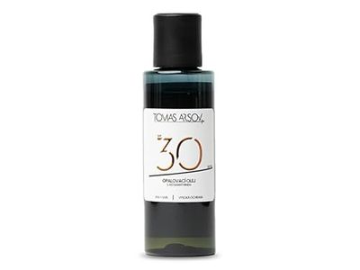 proteccion solar de la marca Tomas Arsov ideal para Unisex Adulto