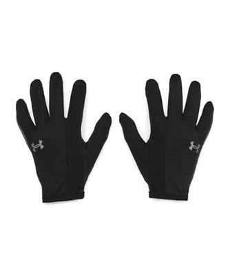 Under Armour UA Storm Run Liner