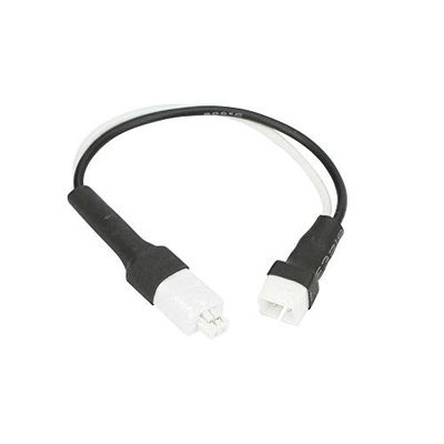 E-flite 1S - Cavo adattatore ultra micro per batteria