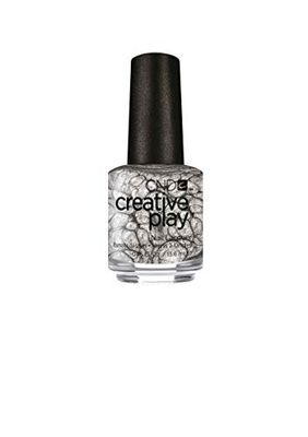 CND Creative Play 446 Polish My Act 13.6ml