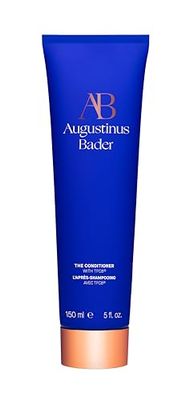 The Conditioner by Augustinus Bader for Unisex - 5 oz Conditioner