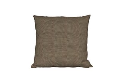 Maison Decor Panama zitkussen, 45 x 45 cm