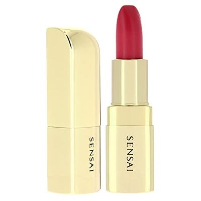 Sensai The Lipst 09 Nadeshiko Pink