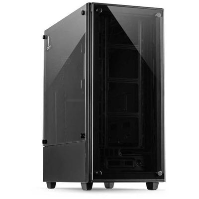 INTER TECH Midi C-303 Mirror
