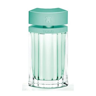 TOUS L'EAU 90ml edt vapo