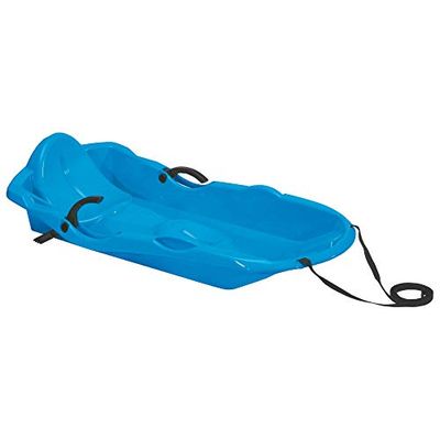 Tsl Outdoor Weez 2 Luge Bleu