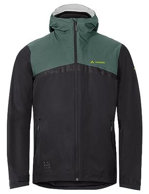 Men's All Year Moab 3-in-1 regenjas