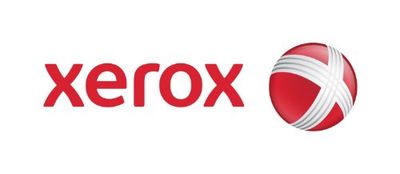 Xerox Kit Fax A 1 Linea +Ifaxst Oakmon