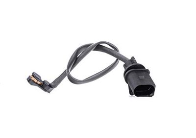 Bosch AP605 Sensor de desgaste 1 unidade