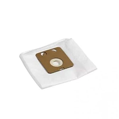 Nilfisk 10 Original Family Fleech Dust Bags - Vacuum Accessories