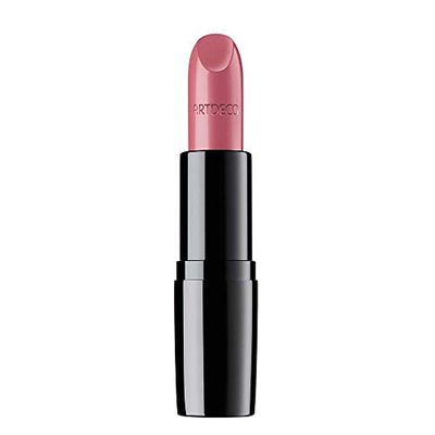 Artdeco Perfect Color lápiz labial, 961 pink bouquet, 4 0g