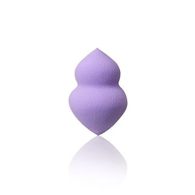 Arcancil Swirl Blender Sponge