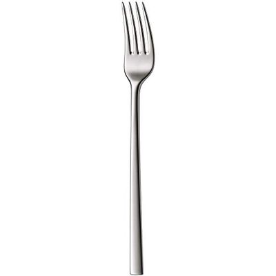 WMF Sonic Garfo de mesa, aço inoxidável polido