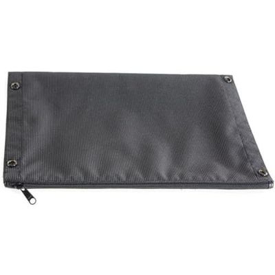 GEWA Ergo Music Bag for Violin Case Black