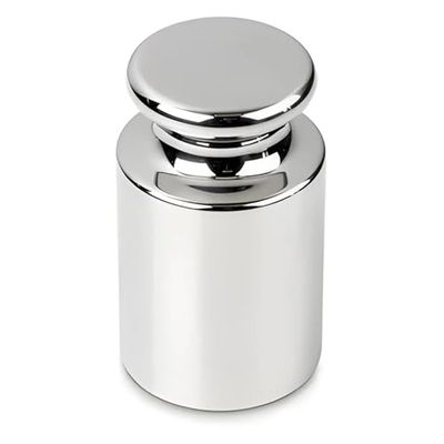 Kern 317-06 Kalibratiemassa, E2, 50 g