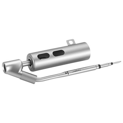 RoHS JBC Elemento de aquecimento para dessoldador Dr 5600