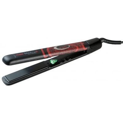 Muster, ferro de cabelo (24341) - 200 gr.