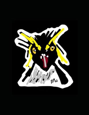 The Wild Penguin Games 2025