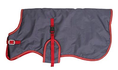 Kerbl Koeldeken ThermoPlus, 70 cm