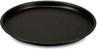 HOUSE COLLECTION LIGNE DELICIOUS Plat à pizza 32 cm