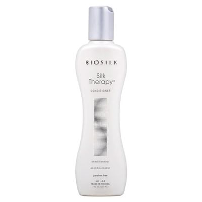 Biosilk Silk Therapy balsam 207 ml