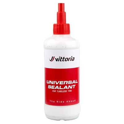 Vittoria Vittoria Tätningsmedel - 1 000 ml